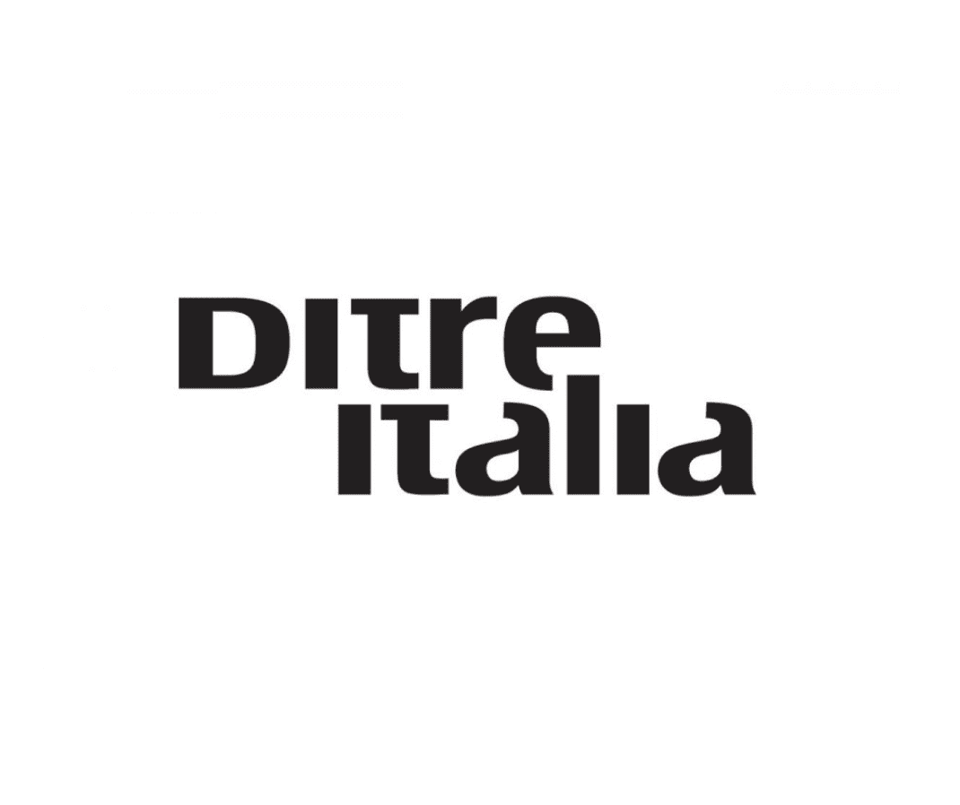Ditre Italia