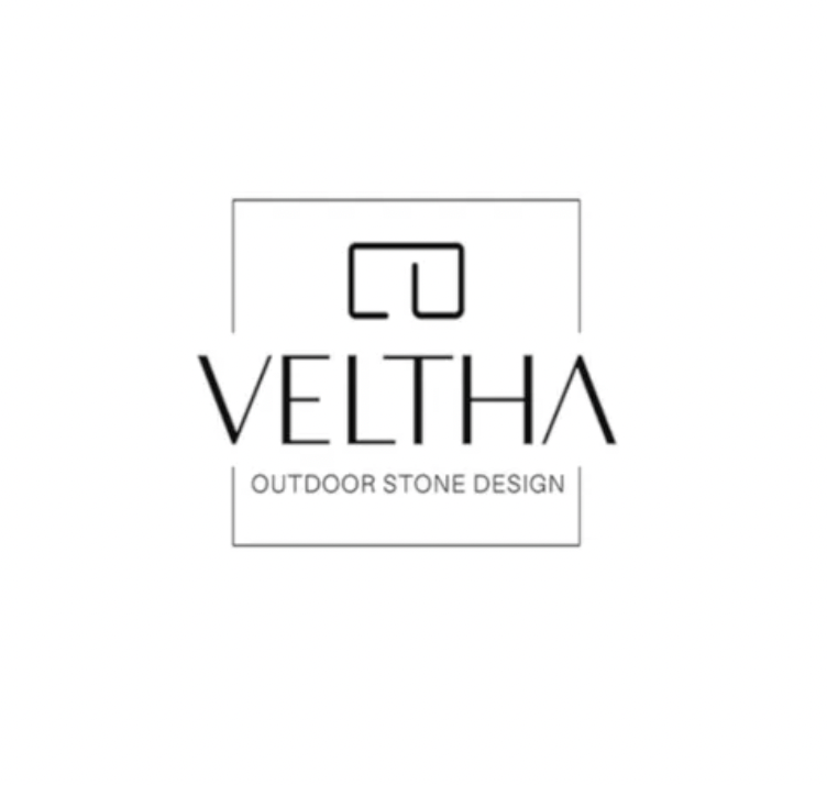 VELTHA®