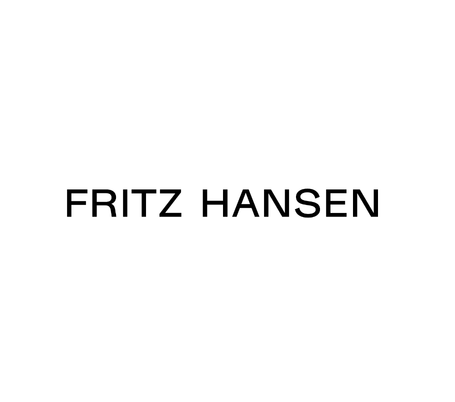 Fritz Hansen