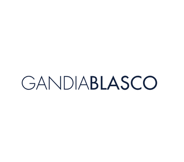 Gandia Blasco