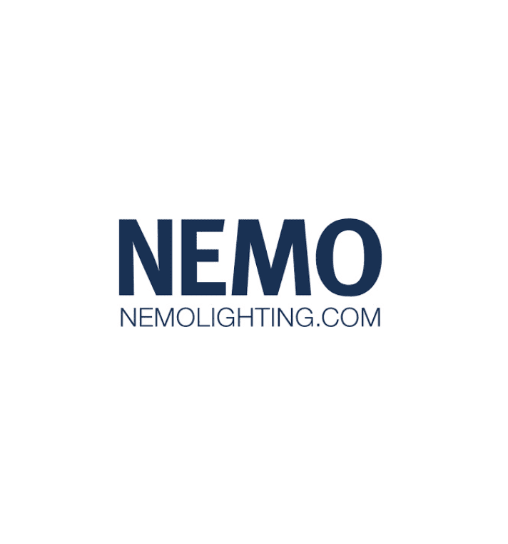 Nemo Lighting - Exklusive Designerleuchten 