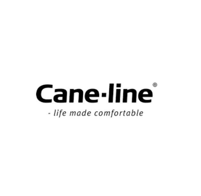 Cane-line Gartenmöbel