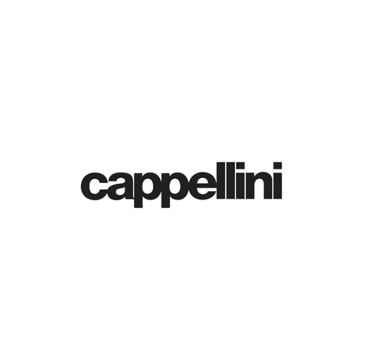 Cappellini