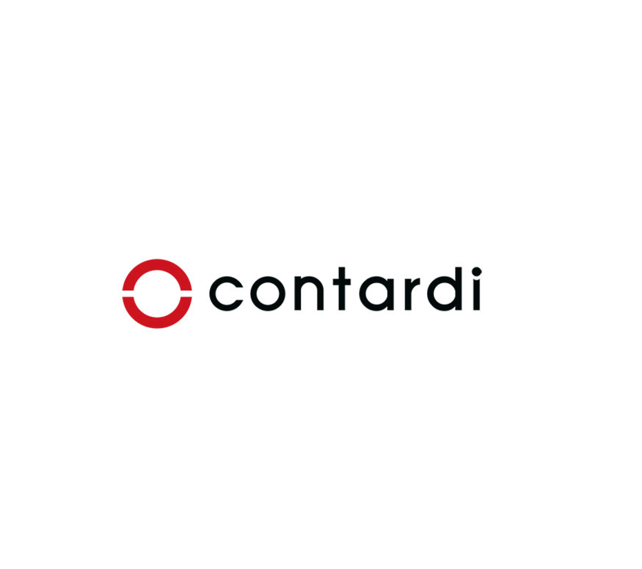 Contardi Lighting