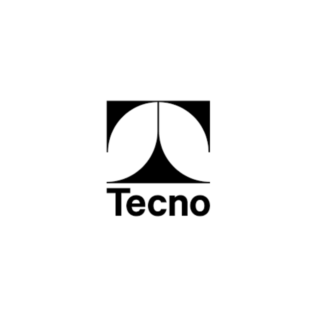 Tecno Spa 
