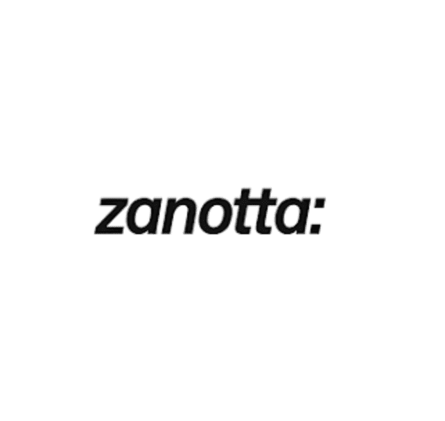 Zanotta