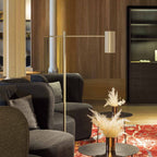 Estiluz - Cyls p-3908 Stehleuchte