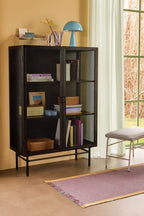 Hübsch - Armoire de bord