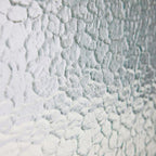 Hübsch - Plex Schrank