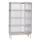 Hübsch - Plex Schrank