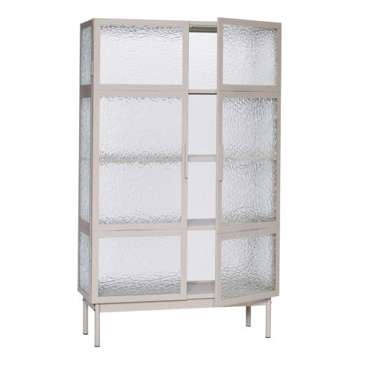 Hübsch - Plex Schrank