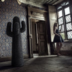 Gufram - Nerocactus 2010 Drocco / Mello