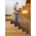 Estiluz - Formas de lámpara de pared 4100