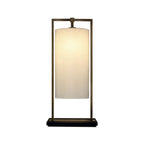 Contardi - Tischleuchte Anthena