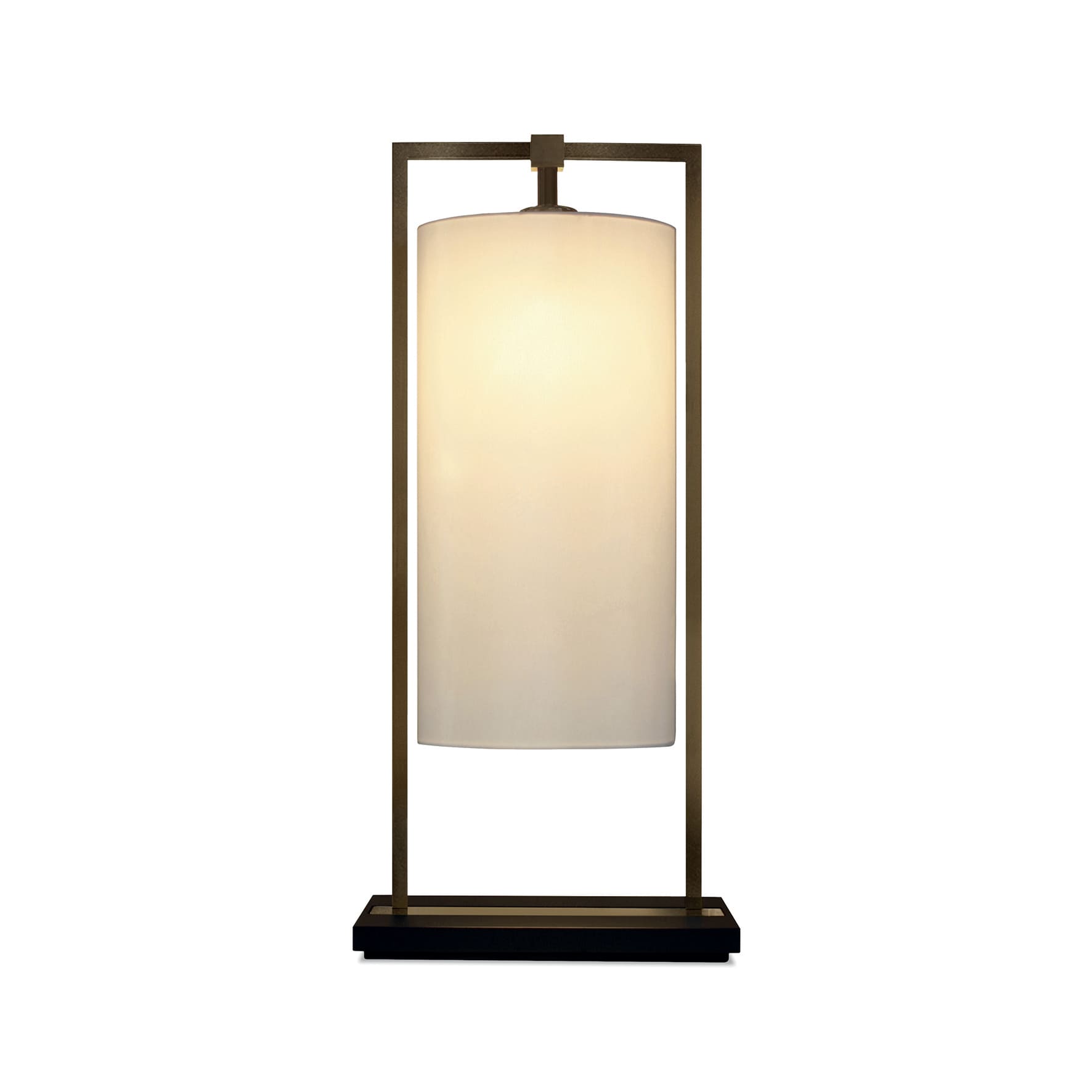 Contardi - Tischleuchte Anthena