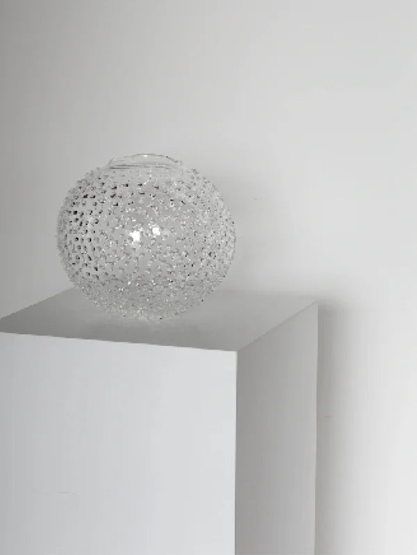 Bosa - Jarrón Maestro Theatrehayon