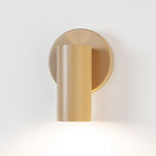 Estiluz - Spot Cyls A-3900 / Lampe murale