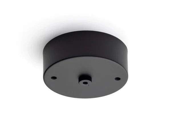 Bocci - Lampe pendante 118.1