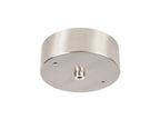Bocci - Lampe pendante 118.1