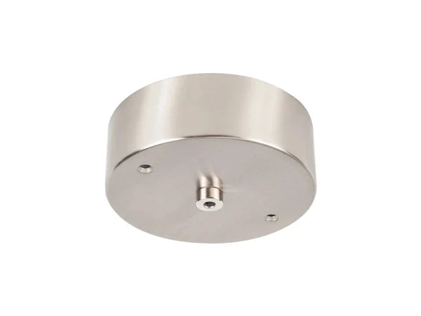 Bocci - Lampe pendante 118.1