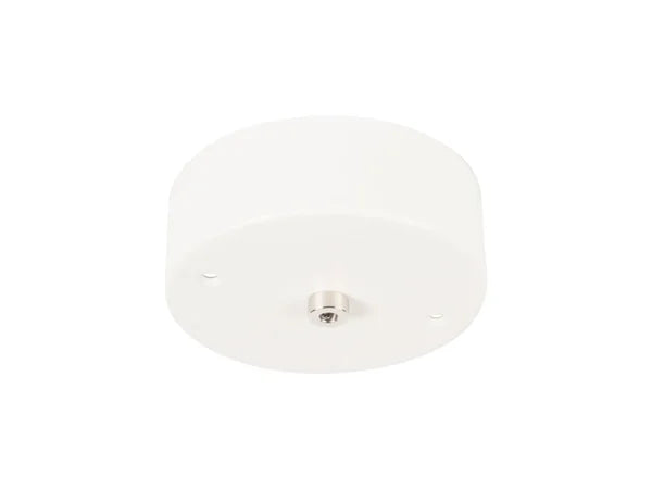 Bocci - Lampe pendante 118.1