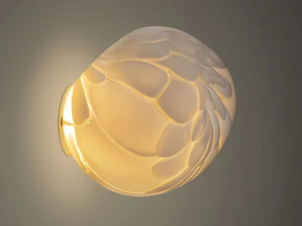 Bocci - 118s Wand-/Deckenleuchte