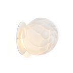 Bocci - 118sp Wand-/Deckenleuchte