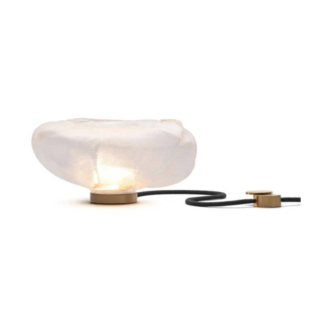 Estiluz - Table Lamp Circ M-3728