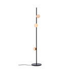 Bocci - 84.3 Vloerlamp