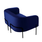 Ditre Italia - Cali Sofa