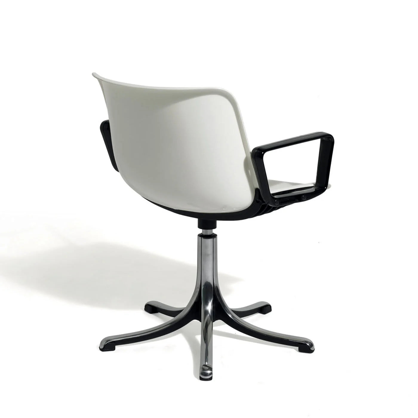 Ditre Italia - Marabu Armchair