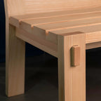 Ditre Italia - Cali Sofa