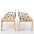 Ditre Italia - Cali Sofa