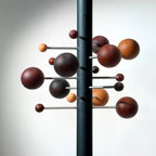 Ditre Italia - Cali Sofa