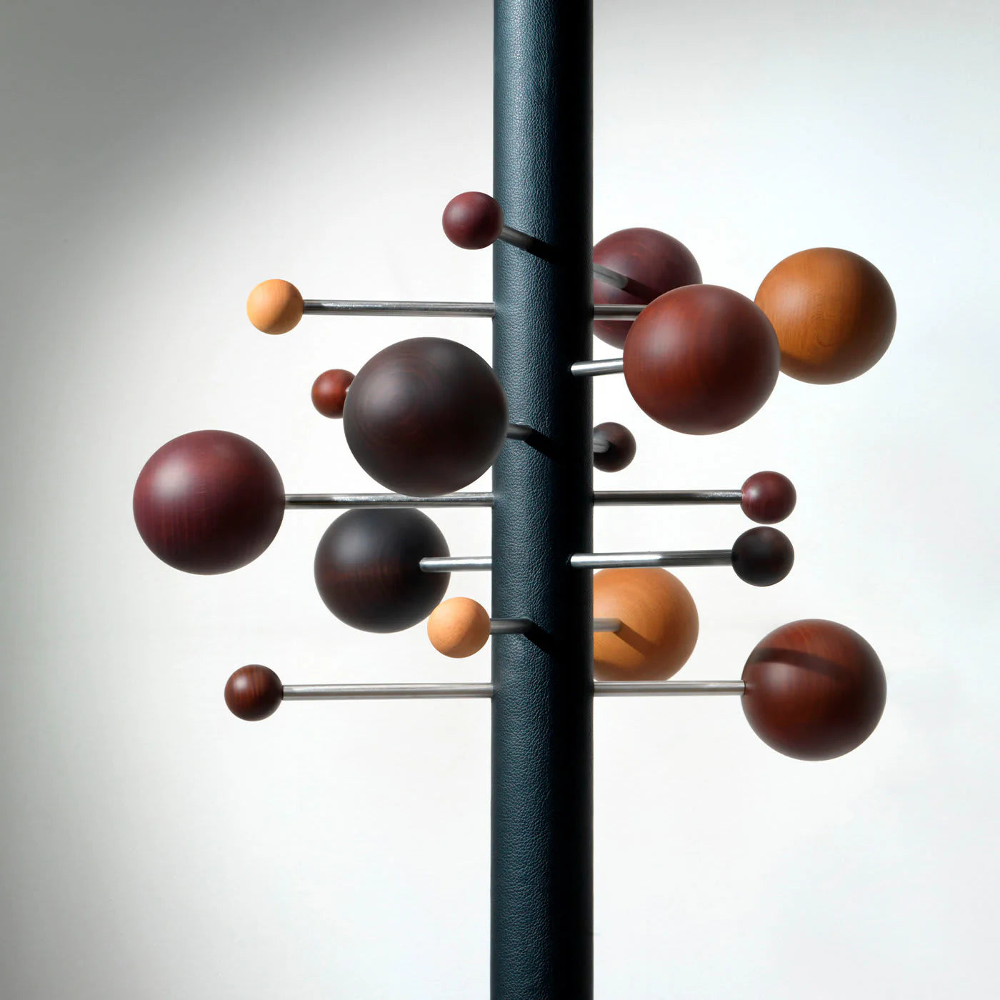 Ditre Italia - Cali Sofa