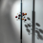 Ditre Italia - Cali Sofa