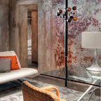 Ditre Italia - Cali Sofa