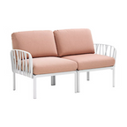 Nardi - Komodo 2-Sitzer Sofa