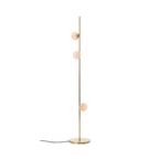 Bocci - 84.3 Vloerlamp