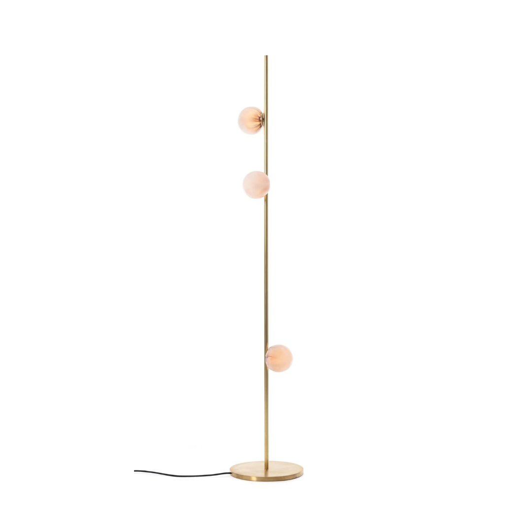 Estiluz - Table Lamp Circ M-3728