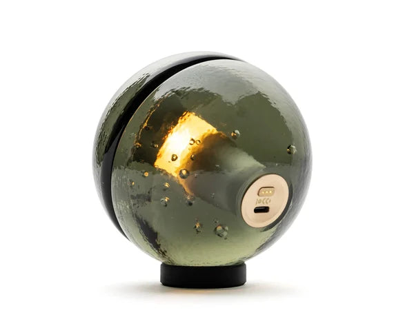 Estiluz - Table Lamp Circ M-3728