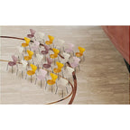 Fritz Hansen - Serie 7 3107 Stuhl Lack