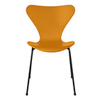 Fritz Hansen - Serie 7 3107 Stuhl Lack
