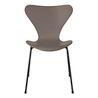 Fritz Hansen - Serie 7 3107 Stuhl Lack