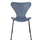 Fritz Hansen - Serie 7 3107 Stuhl Lack