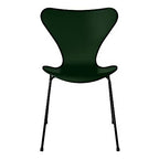 Fritz Hansen - Serie 7 3107 Stuhl Lack