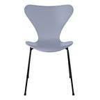 Fritz Hansen - Serie 7 3107 Stuhl Lack