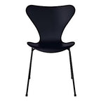 Fritz Hansen - Serie 7 3107 Stuhl Lack