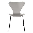Fritz Hansen - Serie 7 3107 Stuhl Lack