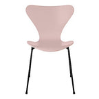 Fritz Hansen - Serie 7 3107 Stuhl Lack